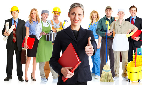 Sumbas Evde Kuaför Hizmeti